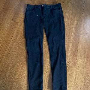 Old navy rockstar super skinny 24/7 jeans